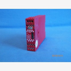 Allen-Bradley MINOTAUR MSR14T